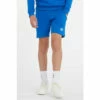 Umbro Club Leisure Jog Shorts Jnr For Unisex 2 Umbro Club Leisure Jog Shorts Jnr For Unisex -Cheap Skechers Shop unnamed file 1007