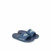 Umbro Equipe Sandals For Male