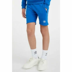 Umbro Club Leisure Jog Shorts Jnr For Unisex 14 Umbro Club Leisure Jog Shorts Jnr For Unisex -Cheap Skechers Shop unnamed file 1010