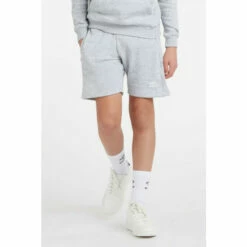 Umbro Club Leisure Jog Shorts Jnr For Unisex 17 Umbro Club Leisure Jog Shorts Jnr For Unisex -Cheap Skechers Shop unnamed file 1013