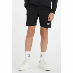 Umbro Club Leisure Jog Shorts Jnr For Unisex 18 Umbro Club Leisure Jog Shorts Jnr For Unisex -Cheap Skechers Shop unnamed file 1014