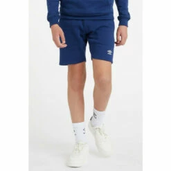 Umbro Club Leisure Jog Shorts Jnr For Unisex 19 Umbro Club Leisure Jog Shorts Jnr For Unisex -Cheap Skechers Shop unnamed file 1015