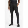 Umbro Pro Training Poly Pants For Male -Cheap Skechers Shop unnamed file 1022