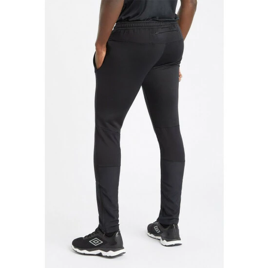 Umbro Pro Training Poly Pants For Male 4 Umbro Pro Training Poly Pants For Male - Image 2
