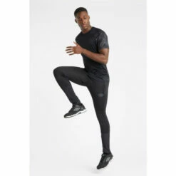 Umbro Pro Training Poly Pants For Male 12 Umbro Pro Training Poly Pants For Male -Cheap Skechers Shop unnamed file 1024