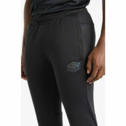 Umbro Pro Training Poly Pants For Male 13 Umbro Pro Training Poly Pants For Male -Cheap Skechers Shop unnamed file 1025