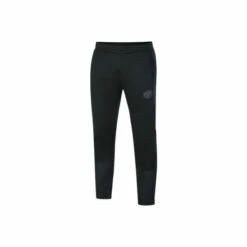 Umbro Pro Training Poly Pants For Male 14 Umbro Pro Training Poly Pants For Male -Cheap Skechers Shop unnamed file 1026