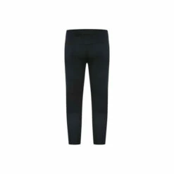 Umbro Pro Training Poly Pants For Male 15 Umbro Pro Training Poly Pants For Male -Cheap Skechers Shop unnamed file 1027