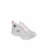 Skechers &apos;Ultra Flex 3.0 New Horizons&apos; Trainers For Female -Cheap Skechers Shop unnamed file 1030