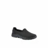 Skechers &apos;Go Walk 6&apos; Slip On Shoes For Female -Cheap Skechers Shop unnamed file 1032