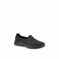 Skechers 'Go Walk 6' Slip On Shoes For Female