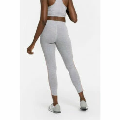 Umbro Diamond Cotton Taped Leggings For Female -Cheap Skechers Shop unnamed file 1038