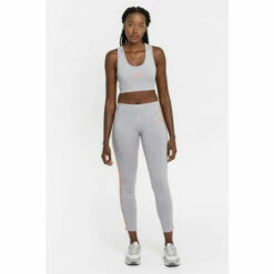 Umbro Diamond Cotton Taped Leggings For Female -Cheap Skechers Shop unnamed file 1039