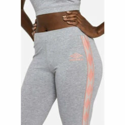 Umbro Diamond Cotton Taped Leggings For Female -Cheap Skechers Shop unnamed file 1040