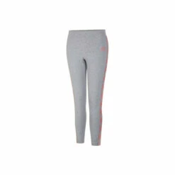 Umbro Diamond Cotton Taped Leggings For Female -Cheap Skechers Shop unnamed file 1041