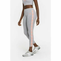 Umbro Diamond Cotton Taped Leggings For Female -Cheap Skechers Shop unnamed file 1043