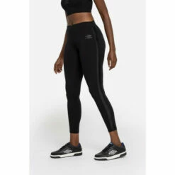 Umbro Diamond Cotton Taped Leggings For Female -Cheap Skechers Shop unnamed file 1044