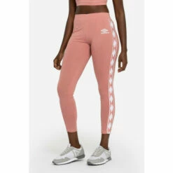 Umbro Diamond Cotton Taped Leggings For Female -Cheap Skechers Shop unnamed file 1045