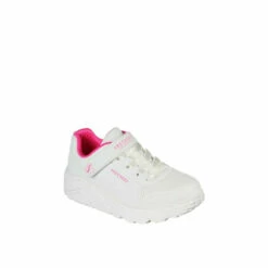 Skechers Uno Lite Trainers For Female