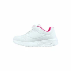 Skechers Uno Lite Trainers For Female -Cheap Skechers Shop unnamed file 1048