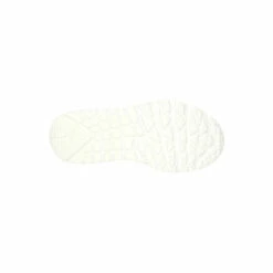 Skechers Uno Lite Trainers For Female -Cheap Skechers Shop unnamed file 1049