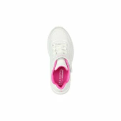 Skechers Uno Lite Trainers For Female -Cheap Skechers Shop unnamed file 1050