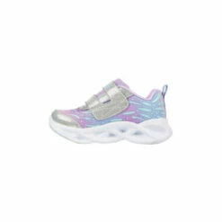 Skechers S Lights: Twisty Brights - Wingin&apos; It Trainers For Female -Cheap Skechers Shop unnamed file 1054