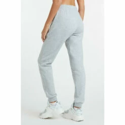 Umbro Club Leisure Jog Pants For Female -Cheap Skechers Shop unnamed file 1058