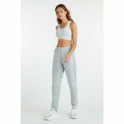 Umbro Club Leisure Jog Pants For Female -Cheap Skechers Shop unnamed file 1059