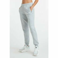 Umbro Club Leisure Jog Pants For Female -Cheap Skechers Shop unnamed file 1061