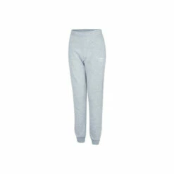 Umbro Club Leisure Jog Pants For Female -Cheap Skechers Shop unnamed file 1063