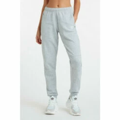 Umbro Club Leisure Jog Pants For Female -Cheap Skechers Shop unnamed file 1064