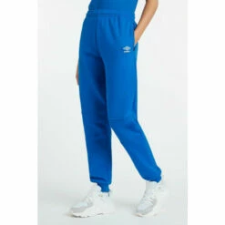 Umbro Club Leisure Jog Pants For Female -Cheap Skechers Shop unnamed file 1065