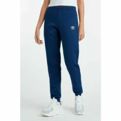 Umbro Club Leisure Jog Pants For Female -Cheap Skechers Shop unnamed file 1066