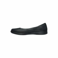 Skechers On The Go Dreamy - Nightout Shoe For Female 10 Skechers On The Go Dreamy - Nightout Shoe For Female -Cheap Skechers Shop unnamed file 107