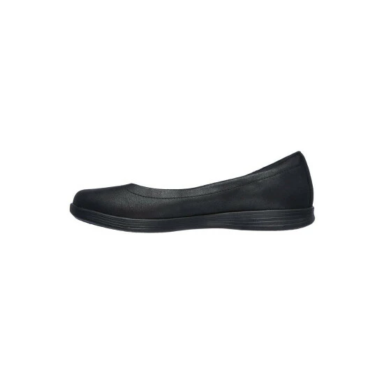 Skechers On The Go Dreamy - Nightout Shoe For Female 4 Skechers On The Go Dreamy - Nightout Shoe For Female - Image 3