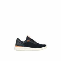 Skechers &apos;Lattimore Lasiter&apos; Trainers For Male -Cheap Skechers Shop unnamed file 1070