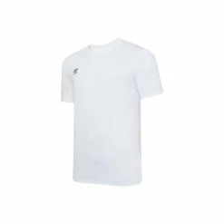 Umbro Club Leisure Crew T-Shirt For Unisex 10 Umbro Club Leisure Crew T-Shirt For Unisex -Cheap Skechers Shop unnamed file 1076