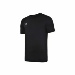 Umbro Club Leisure Crew T-Shirt For Unisex 11 Umbro Club Leisure Crew T-Shirt For Unisex -Cheap Skechers Shop unnamed file 1078
