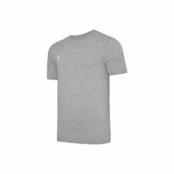 Umbro Club Leisure Crew T-Shirt For Unisex 12 Umbro Club Leisure Crew T-Shirt For Unisex -Cheap Skechers Shop unnamed file 1080