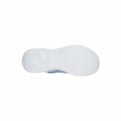 Skechers S Lights: Heart Lights - Rainbow Lux Trainers For Female -Cheap Skechers Shop unnamed file 1084