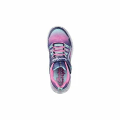 Skechers S Lights: Heart Lights - Rainbow Lux Trainers For Female -Cheap Skechers Shop unnamed file 1085