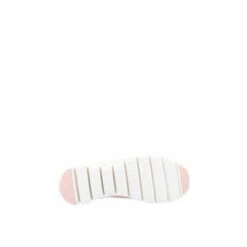 Skechers &apos;Glide Step&apos; Trainers For Female -Cheap Skechers Shop unnamed file 1089