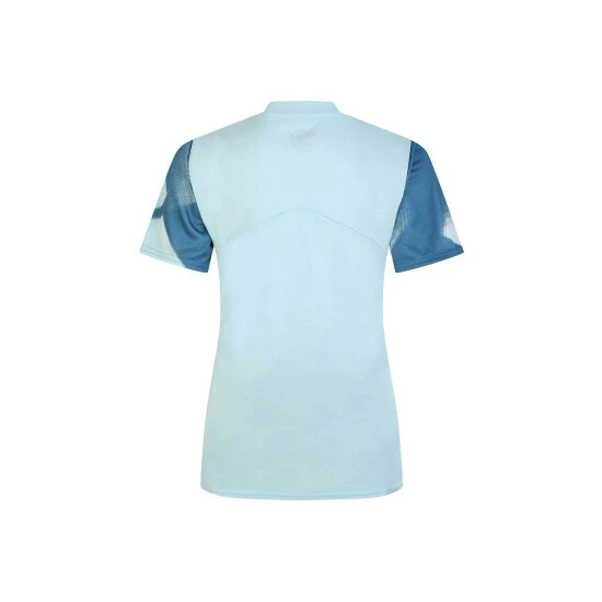 Umbro Pro Training Gym Tee For Female 4 Umbro Pro Training Gym Tee For Female - Image 2
