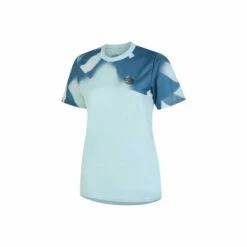Umbro Pro Training Gym Tee For Female 7 Umbro Pro Training Gym Tee For Female -Cheap Skechers Shop unnamed file 1094