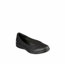 Skechers On The Go Dreamy - Nightout Shoe For Female 13 Skechers On The Go Dreamy - Nightout Shoe For Female -Cheap Skechers Shop unnamed file 110