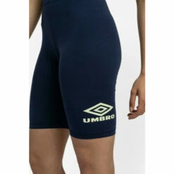 Umbro Diamond Cotton Jersey Cycling Shorts For Female -Cheap Skechers Shop unnamed file 1104