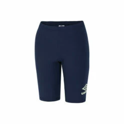 Umbro Diamond Cotton Jersey Cycling Shorts For Female -Cheap Skechers Shop unnamed file 1105