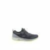 Skechers &apos;GOrun Consistent&apos; Trainers For Male -Cheap Skechers Shop unnamed file 1106