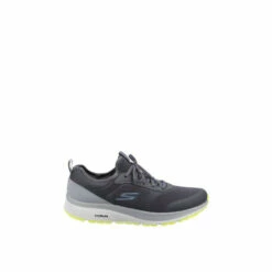Skechers 'GOrun Consistent' Trainers For Male